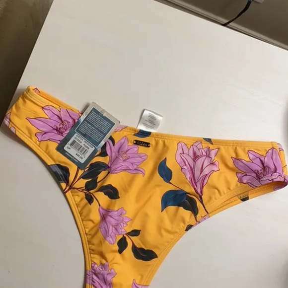 EIDON bikini set new with tags - Picture 6 of 6